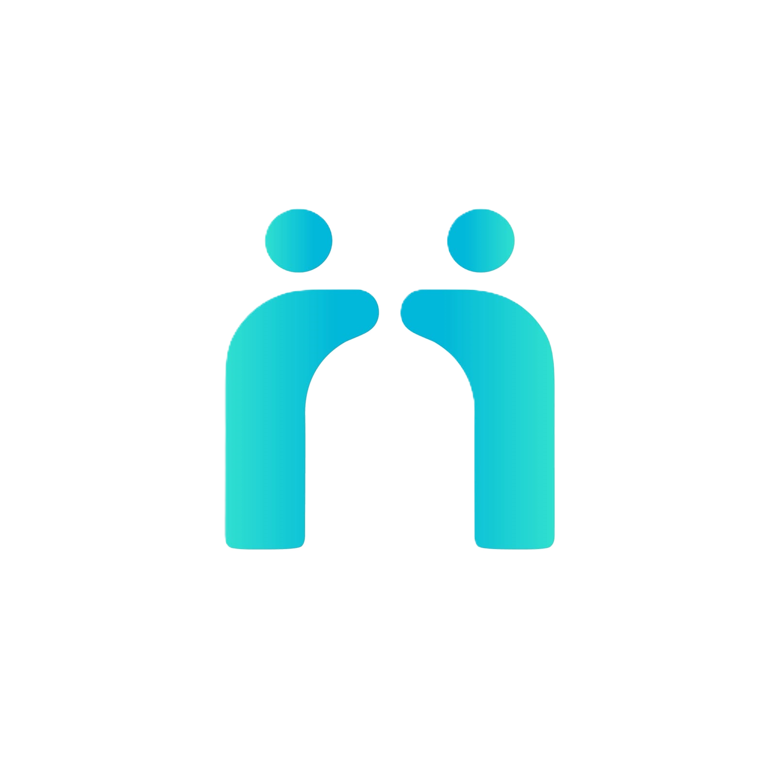 TabibiQ Logo